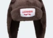 Loverboy hat
