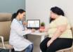Obesity Treatment Dubai