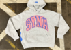 Syna World