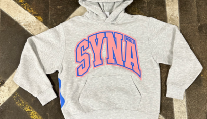 Syna World