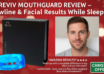 reviv mouthguard