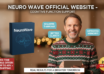 neuro wave