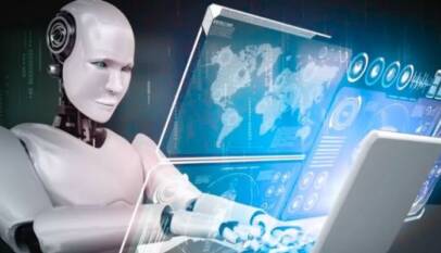 Artificial Intelligence Course in Chennai