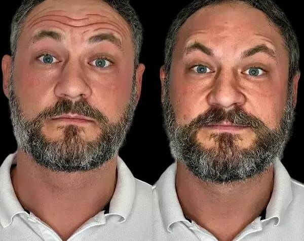 Best Aesthetic Clinic in dubai