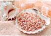 Himalayan Pink Salt