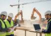 How Will AI Affect Construction