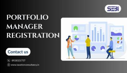 how to become a portfolio manager