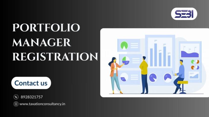 how to become a portfolio manager