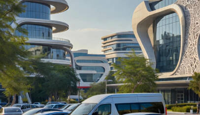 How to Keep Your Vehicle Safe and Comfortable Daily