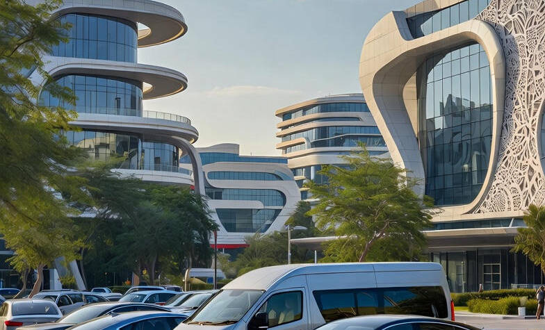 How to Keep Your Vehicle Safe and Comfortable Daily