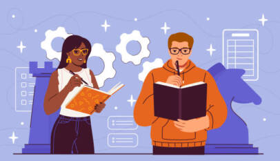 How to Make Academic Assignments Engaging and Effective