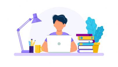 How to revise successfully for the government exams