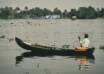 Kerala backwaters trips