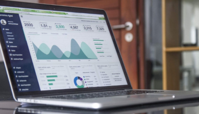 Know Some Of The Best Practices For Power BI on Mac Now