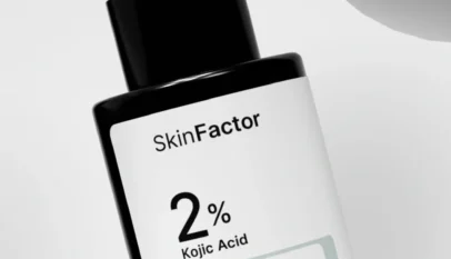Kojic_acid_serum