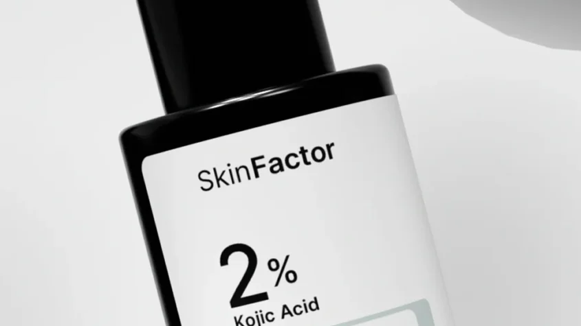 Kojic_acid_serum