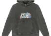Why Does Ksubi Hoodie Focus So Much on Fabric Quality?
