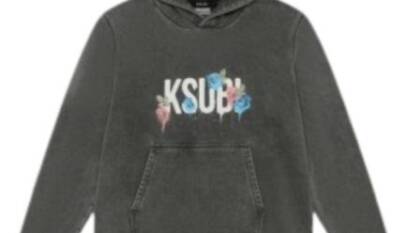 Why Does Ksubi Hoodie Focus So Much on Fabric Quality?