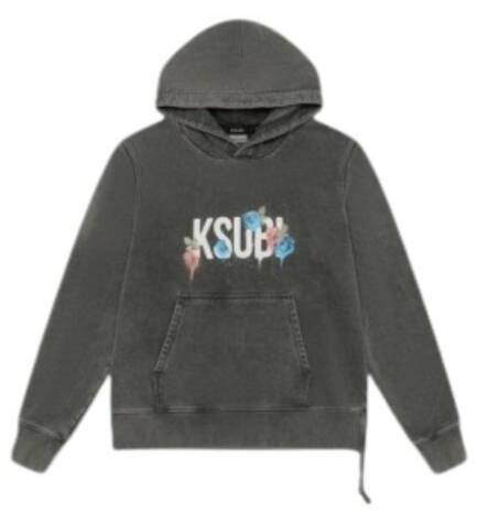 Why Does Ksubi Hoodie Focus So Much on Fabric Quality?