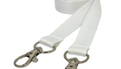 Lanyards Printing