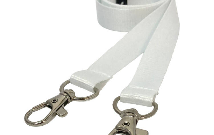 Lanyards Printing