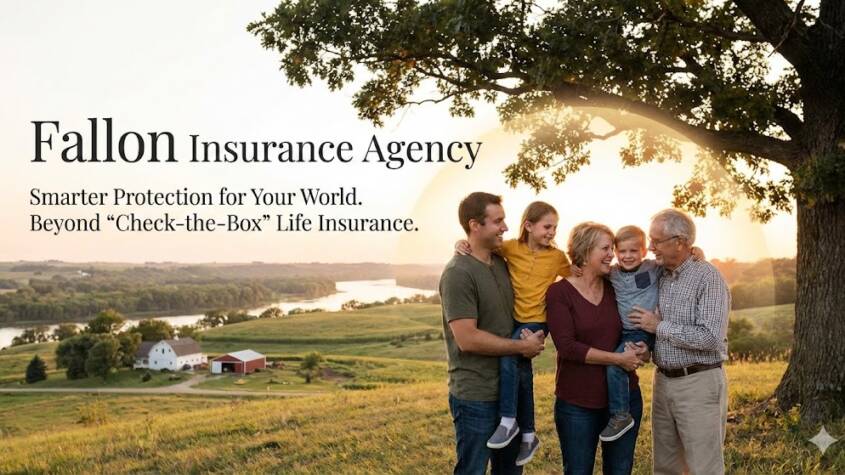 Life Insurance