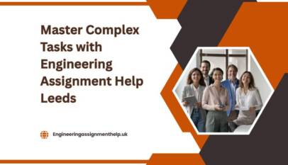 Engineering assignment help