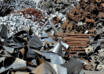 Metal Scrap Suppliers