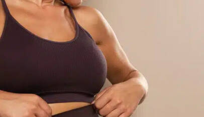 Mommy Makeover in Dubai