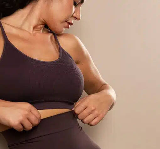 Mommy Makeover in Dubai