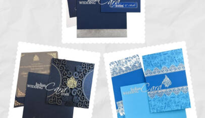 muslim-wedding-cards