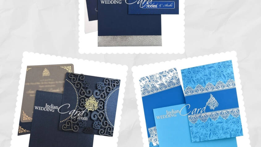 muslim-wedding-cards