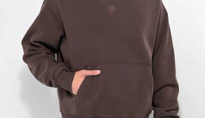 Ninth Hall Clothing for Different Seasons