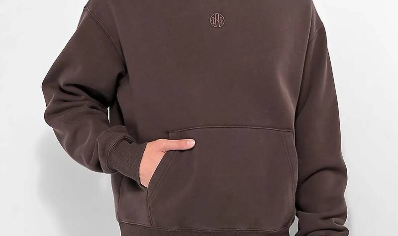 Ninth Hall Clothing for Different Seasons