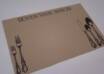 Paper placemats