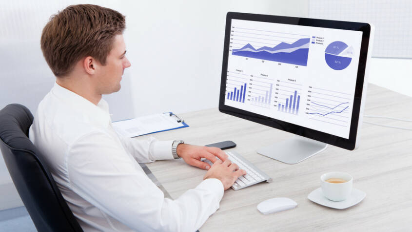 Payroll and Attendance Software