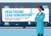 lead generation for healthcare