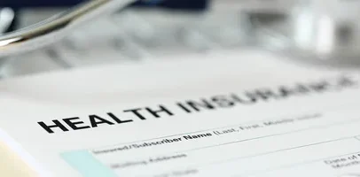 Policy limit discovery, policylimittrace