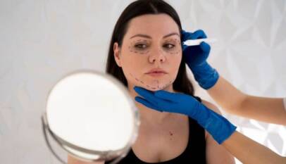 Polynucleotide Treatment