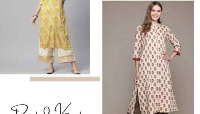 printed-kurtis