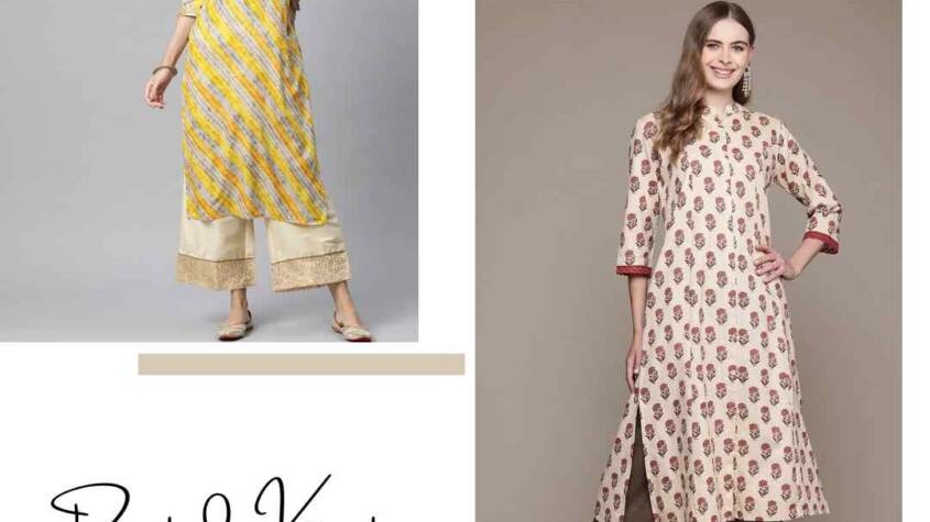 printed-kurtis