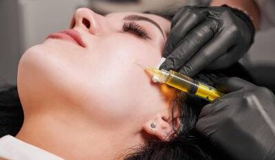 Profhilo In Manchester