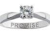 Promise Rings
