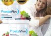 Prostavive BUY USA (1)