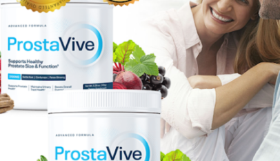 Prostavive BUY USA (1)
