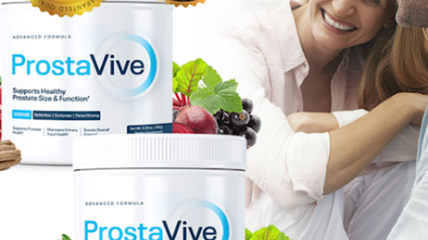 Prostavive BUY USA (1)