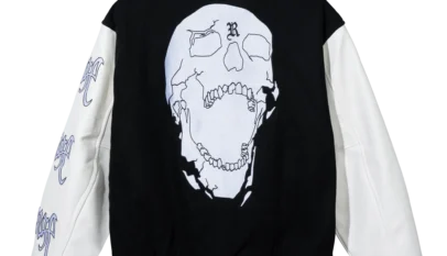 Stussy Italia | Negozio Ufficiale® di Stussy