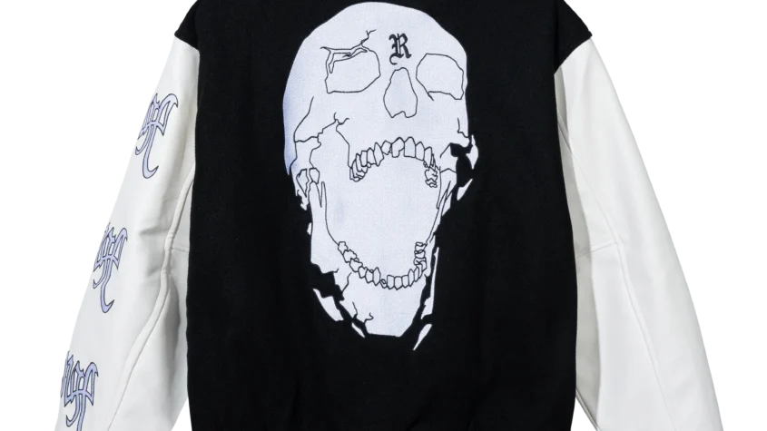 Stussy Italia | Negozio Ufficiale® di Stussy