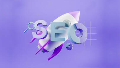SEO in California