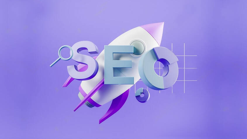SEO in California
